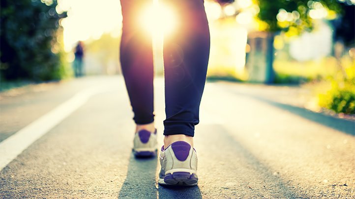 Micro Workouts Made Easy: Resistance Bands for Fast, Effective Home Fitness