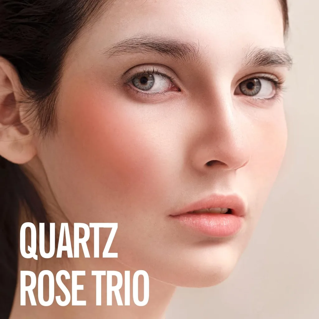 Glow On-the-Go: KIMUSE Multi Stick Trio Review