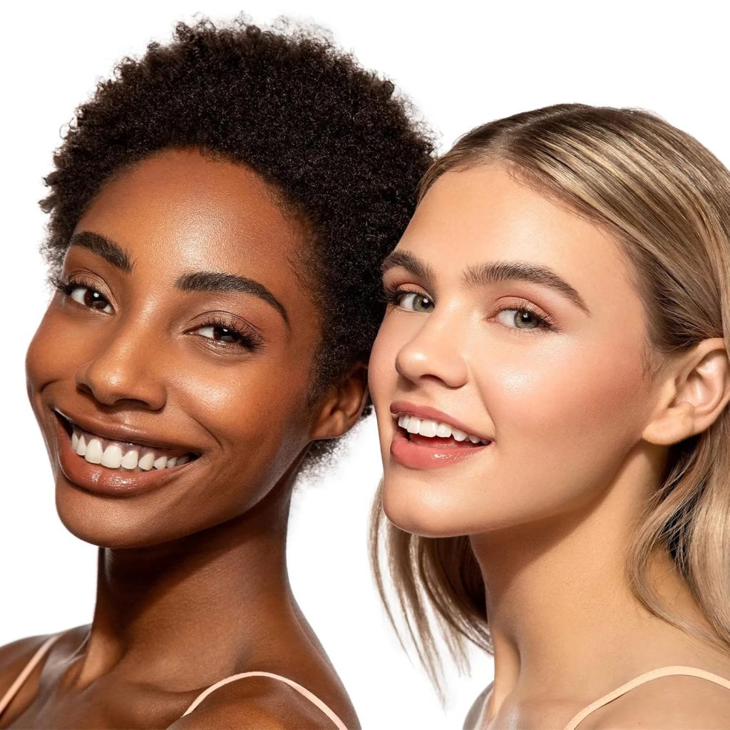 The Nudes 2 Series Mini Eyeshadow Palette promises effortless glam in a compact, travel-friendly format. I tested it for everyday wear, humidity resistance, and sensitive-eye comfort to see if it truly delivers.