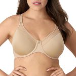 Bali One Smooth U Bra Review – Ultra Comfort & Support