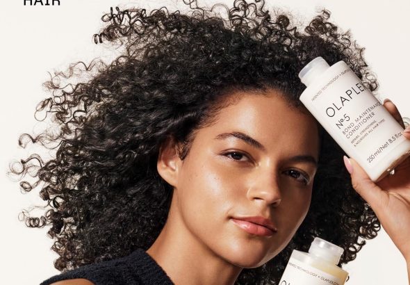 Best Olaplex No. 4 Shampoo Review: Stronger, Healthier Hair in 2026