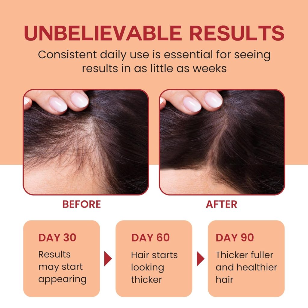 Raw Batana Oil is a deeply nourishing natural oil known for helping restore strength, shine, and fullness to tired, damaged hair. This guide shares my personal testing experience, benefits, and safe usage tips.