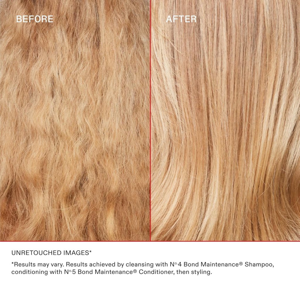 Best Olaplex No. 4 Shampoo Review: Stronger, Healthier Hair in 2026