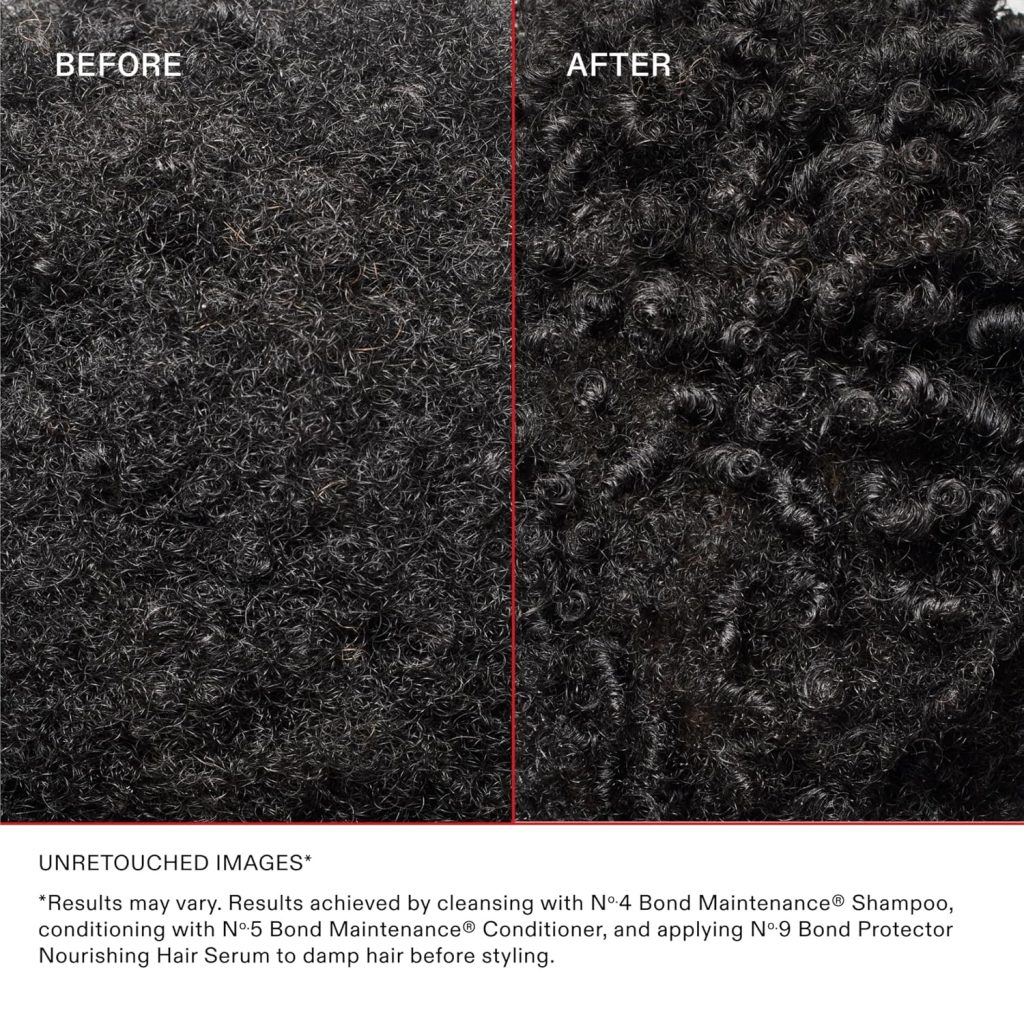 Best Olaplex No. 4 Shampoo Review: Stronger, Healthier Hair in 2026