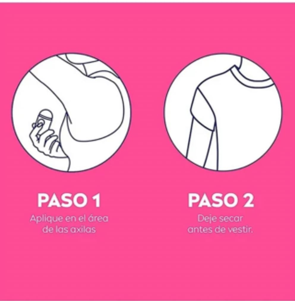Daily sweat and odor can quietly affect confidence, especially in humid climates or busy routines. After personally testing Nivea Pearl Beauty Roll On, I found it designed to deliver gentle underarm care while keeping freshness lasting throughout the day.This review shares my real experience, key benefits, safety insights, and whether this deodorant is worth adding to your daily routine.