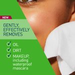 Best CeraVe Makeup Remover Wipes for Sensitive Skin in 2026