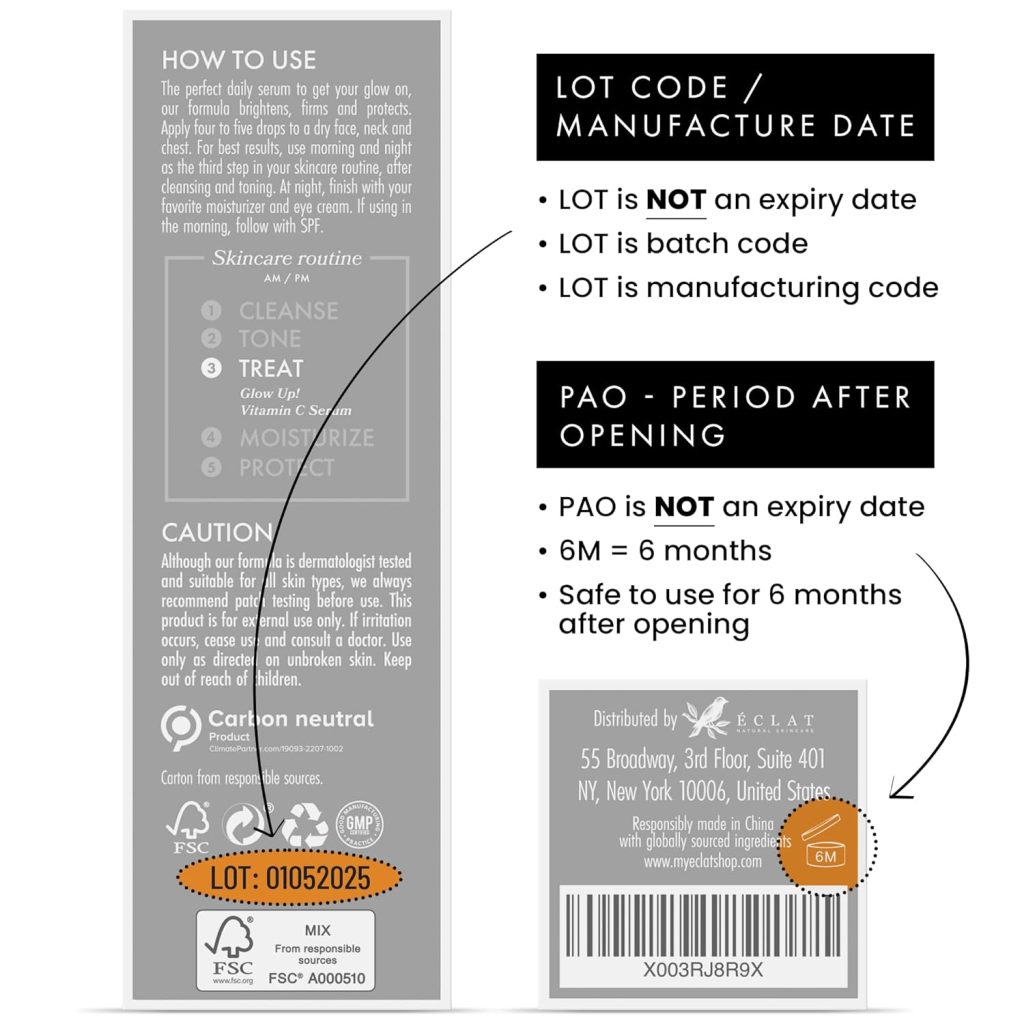 A lightweight Vitamin C serum designed to brighten dull skin, reduce early signs of aging, and restore confidence. Ideal for daily use, even in humid climates.
