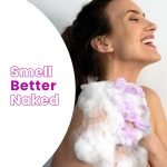 Lume Acidified Body Wash Review: 24-Hour Odor Protection