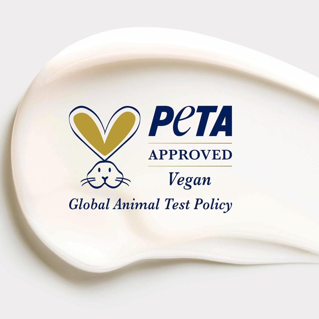 A gentle yet powerful antiperspirant spray designed for long-lasting freshness and underarm care. Ideal for women seeking comfort, dryness, and confidence throughout the day.