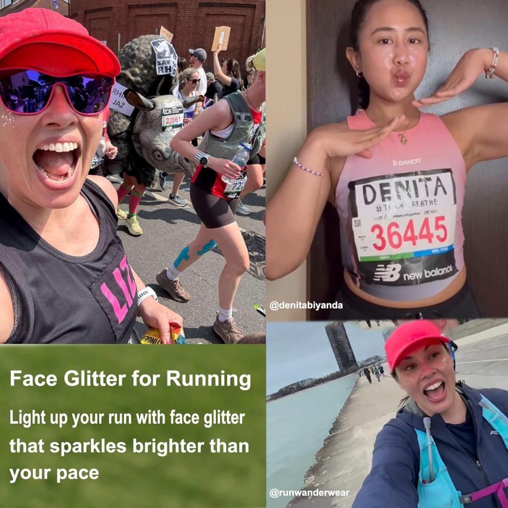 Best Body Glitter for Sensitive Skin – MEICOLY Review in 2026
