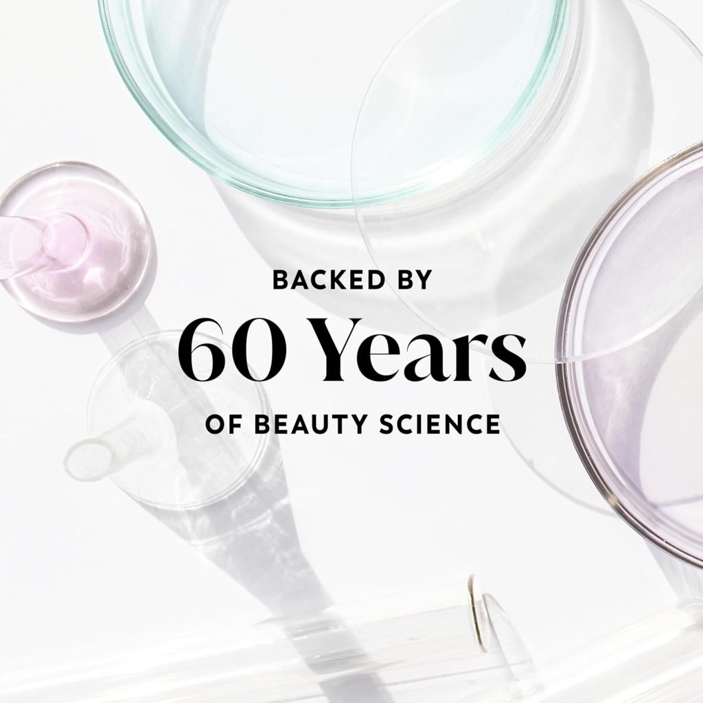 Soothe extra-dry, sensitive skin with Olay Super Serum Body Wash. 24-hour hydration, gentle cleansing, and a healthy glow—comfort you can feel.