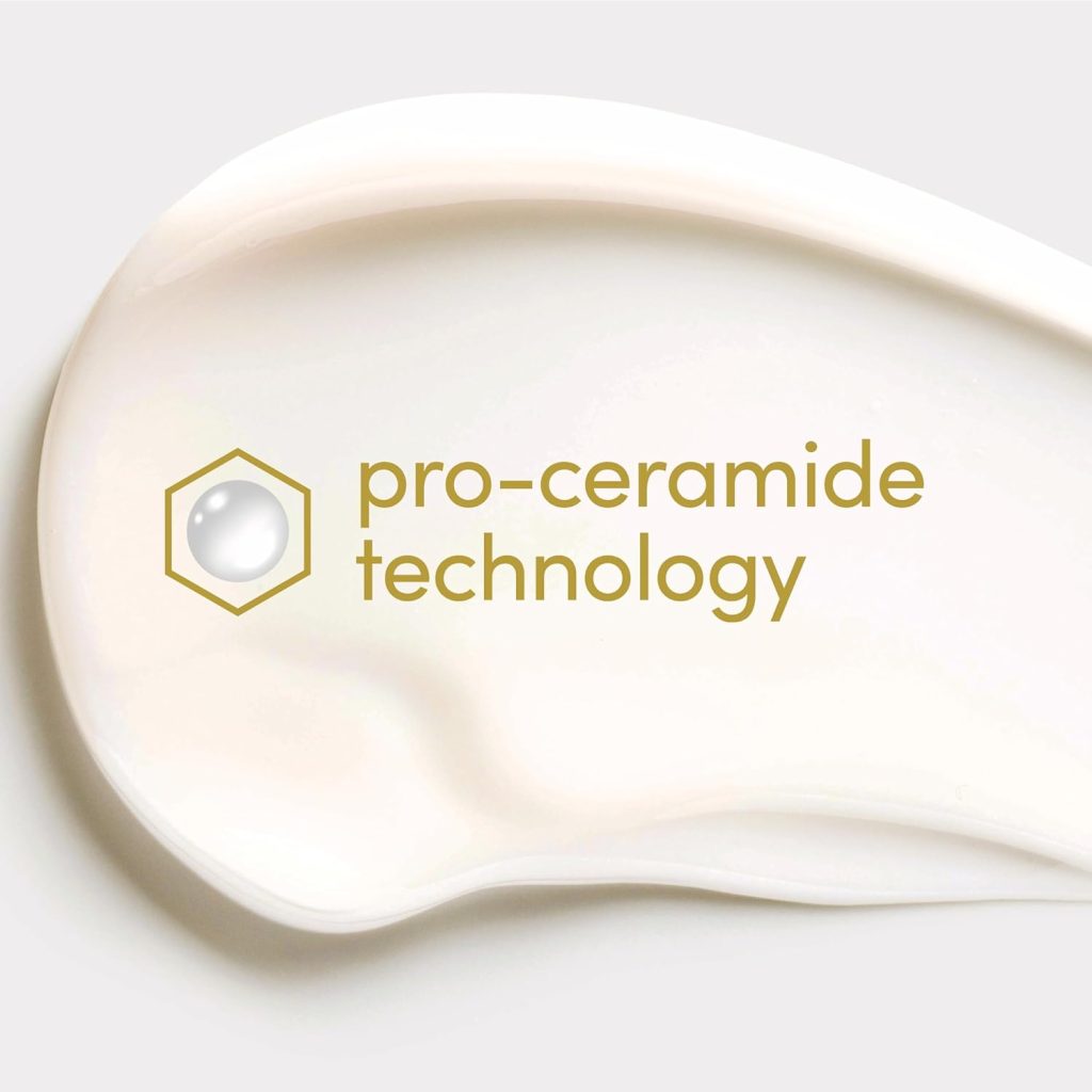 A gentle yet powerful antiperspirant spray designed for long-lasting freshness and underarm care. Ideal for women seeking comfort, dryness, and confidence throughout the day.