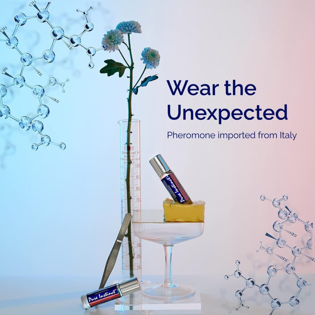 A compact roll-on fragrance designed for women who want a subtle yet seductive scent that lasts all day without overwhelming sensitive skin. Ideal for humid climates and on-the-go freshness.