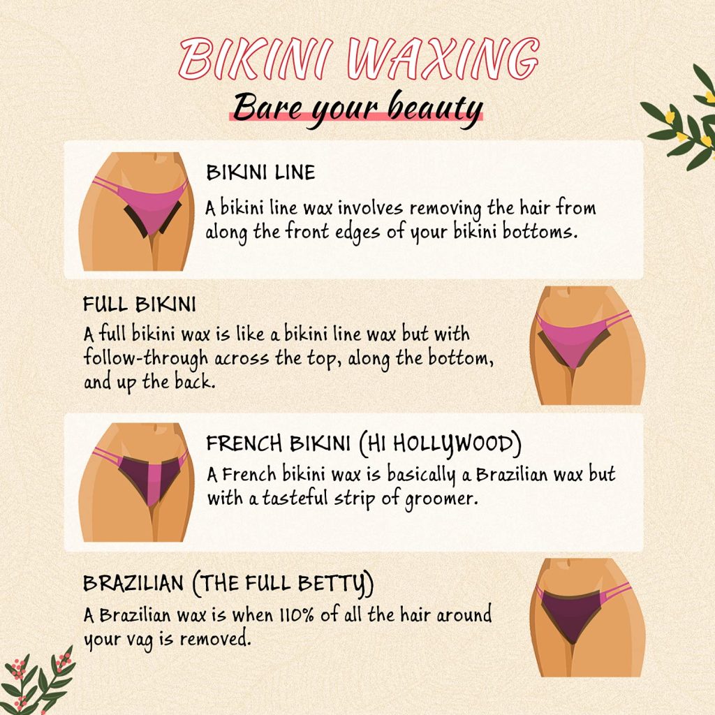 Ajoura 1lb Refill Wax Beans offer a convenient, cost-effective way to achieve salon-smooth skin at home. Designed for gentle yet effective hair removal, even on sensitive areas.