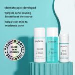 Proactiv 3-Step Acne Treatment Review: Clear Skin System