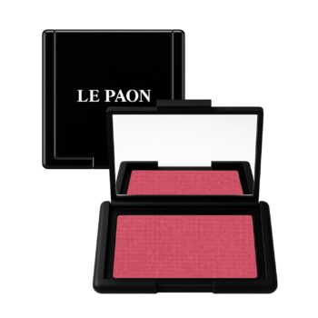 Blush Rush Powder Blush – Cherry Bomb Glow