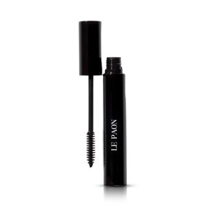 Super Curl Waterproof Mascara – Lengthen & Volumize Lashes