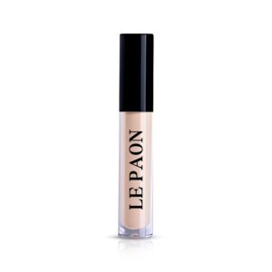 LumiSkin Hydrating Concealer – Full Coverage Brightening