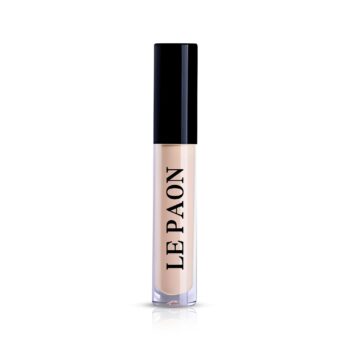 LumiSkin Hydrating Concealer – Full Coverage Brightening