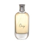 DAISY Eau De Perfume. | Long Lasting Fragrance Perfum | Eau De Perfum | For Men & Women | 100 ml