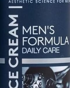 VitaForge 6-in-1 Face Cream – All-Day Hydration