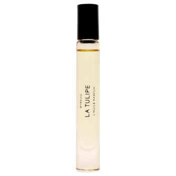 La Tulipe by Byredo for Women - 0.25 oz Parfum Oil Rollerball