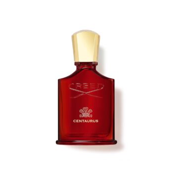 Creed Centaurus Perfume – Woody Amber Luxury 50ML
