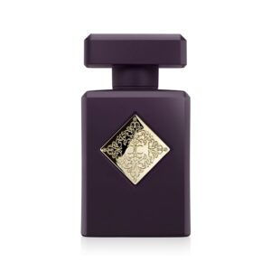 INITIO Can’t Get Enough Eau De Parfum – Unisex Luxury Scent