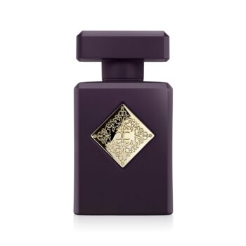 INITIO Can’t Get Enough Eau De Parfum – Unisex Luxury Scent