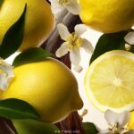 House of Sillage Looney Tunes Tweety™ Parfum