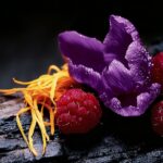 House of Sillage Passion de L’Amour - Limited Edition Parfum