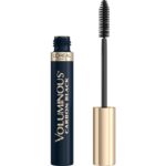 L’Oréal Paris Voluminous Original Mascara – Volume-Building, Carbon Black, 0.26 fl. oz