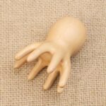 Head Massager Scalp - Octopus Hair Spa Relaxation Tool,Wooden Scalp Scratcher - for Women Men Workplace Break Study Personal Care Daily Wellness Meditation