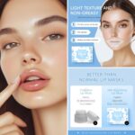 Milk Skin Care for Kids Gift Set - Milk Skincare for Teens 10-12, Kids Skin Care Set for Girls Ages 8-12 Shrink Pores, Hydrating, Teen Skin Care Kit Christmas Gifts for Teenage Girls Friends Moms