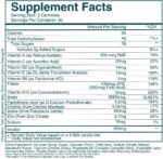 WEEM Hair Skin and Nails Gummies - Supports Healthy Hair - Vegan biotin Vitamins for Women & Men Supports Faster Hair Growth, Stronger Nails, Healthy Skin, Extra Strength (1)