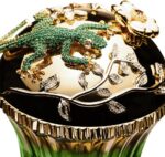 House of Sillage Passion de L’Amour - Limited Edition Parfum