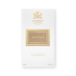 Creed Delphinus, Luxury Perfume for Him & Her, Woody Amber, Leathery, Rich Fragrance, 100ML