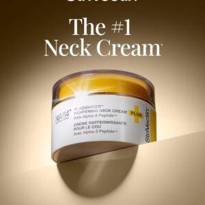 StriVectin Neck Cream – Tighten & Lift Crepey Skin