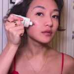 Pacifica Sunny Glow Liquid Bronzer Drops – Vitamin C & Glycolic Acid Infused Face & Cheek Makeup for Instant Sun-Kissed Glow