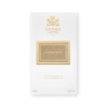 Creed Centaurus, Luxury Perfume for Him & Her, Woody Amber, Tobacco, Spicy Fragrance, 100ML