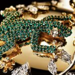 House of Sillage Passion de L’Amour - Limited Edition Parfum