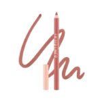 Maybelline Lifter Liner Lip Pencil – Hyaluronic Acid Infused for Fuller, Lifted Lips (Shade: Maybe It’s…, 1 Count)