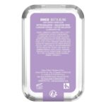 NYX Professional Makeup Buttermelt Highlighter – 12H Glow - Image 2