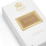 Creed Delphinus, Luxury Perfume for Him & Her, Woody Amber, Leathery, Rich Fragrance, 100ML