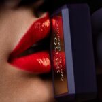 INITIO PARFUMS PRIVÉS - Can't Get Enough - 3.04 Fl Oz - Eau De Parfum Unisex - Main notes Rose, Pink Pepper, Hedione, Caramel, Vanilla - 90 ml