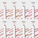 Revlon PhotoReady Instant Blur Liner – Smoothing Makeup Blurring Stick