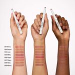 Revlon PhotoReady Instant Blur Liner – Smoothing Makeup Blurring Stick