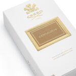 Creed Centaurus, Luxury Perfume for Him & Her, Woody Amber, Tobacco, Spicy Fragrance, 100ML