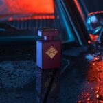 INITIO PARFUMS PRIVÉS - Can't Get Enough - 3.04 Fl Oz - Eau De Parfum Unisex - Main notes Rose, Pink Pepper, Hedione, Caramel, Vanilla - 90 ml