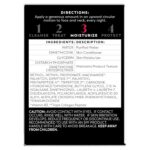 Olay Retinol Night Cream for Women, Anti-Aging Face Moisturizer, Fragrance-Free, Gift for Women, Non Greasy - Anti-Wrinkle, Hydrating Skin Care - Triple Collagen Cream, Peptide, Niacinamide, 1.7oz